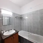 Albert's 拉纳卡