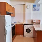 Albert's Apartment Larnaca