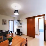 Albert's Apartment Larnaca